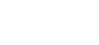 aCatalyst Consulting